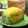 Cooksnap dari erza untuk resep Roti tawar rainbow