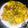 DrSwati Verma's cooksnap of when they made Fried idli.