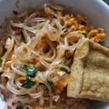 Cooksnap dari riarafandra untuk resep Mie Shirataki Goreng