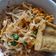 Cooksnap dari riarafandra untuk resep Mie Shirataki Goreng
