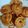 Antara Chakravorty's cooksnap of when they made ইনস্ট্যান্ট জিলিপি (Instant jilipi recipe in Bengali).