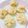 Anam Sayyed's cooksnap of when they made Chicken Capsicum Dumpling.