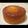 El cooksnap de Maria Prato cuando hizo Torta de AUYAMA.
