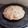 सोनल जयेश सुथार 's cooksnap of when they made ફુલકા રોટલી (Fulka Rotli Recipe In Gujarati).