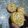 Hadia Hassan 😍's cooksnap of when they made Cinnamon roll.