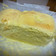 @ 裴卿 ❤️ 的 【簡單易做】🇹🇼台式古早味鷄蛋糕 cooksnap