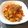 Cooksnap dari Sheilla Nadia Valina untuk resep Chili Meat Balls (Balado Bakso Pedas)
