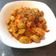Cooksnap dari Sheilla Nadia Valina untuk resep Chili Meat Balls (Balado Bakso Pedas)