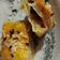 Cooksnap dari Misymisy untuk resep Bolen Pisang tanpa korsvet