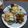 Julia 的 班尼迪克蛋 cooksnap