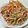 鈴鈴許 的 涼拌干絲 cooksnap