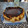 El cooksnap de Niki Gavilá cuando hizo Tarta de queso La Viña.
