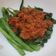 Cooksnap dari Ayyu Aghnia untuk resep Plecing Kangkung Pedas