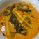 Cooksnap dari atik muin untuk resep Ikan patin bumbu kuning