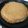 El cooksnap de Marina Mendez cuando hizo Tarta de atún con masa integral 🥧.