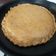 El cooksnap de Marina Mendez cuando hizo Tarta de atún con masa integral 🥧.