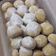 Cooksnap dari Rika House untuk resep Putri salju almond
