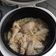 Cooksnap dari Yohannes Mario Wiryanto untuk resep Nasi Hainam Ayam