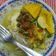 Cooksnap dari asri iswarini untuk resep Soto Daging Kuah Bening