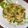 惠英 高 的 鹹蛋苦瓜 cooksnap