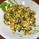 惠英 高 的 鹹蛋苦瓜 cooksnap
