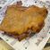 Viki自由揮灑kitchen 的 香煎雞腿排 cooksnap