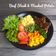 Cooksnap dari Rizqa Amalia untuk resep Beef steak