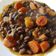 El cooksnap de bciercoles cuando hizo Alubias con calabaza.
