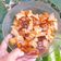 Cooksnap dari Mei Prayoga untuk resep Tumis tahu tempe dan cecek