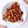 Cooksnap dari Nay's Kitchen untuk resep Orek Tempe
