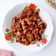 Cooksnap dari Nay's Kitchen untuk resep Orek Tempe