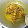 Cooksnap dari Riska Febianti untuk resep Opor Ayam bumbu kuning