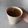 El cooksnap de Julieta Luján cuando hizo Infusión de té, limón y miel 🍯.
