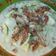 Cooksnap dari Devy K untuk resep Bobor Sawi Putih