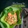Cooksnap dari Erny Sulistyowati (Pawon Erny) untuk resep MPASI Bubur Mie Goreng Ati