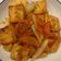 ｍ i ｎｔ 的 番茄燒豆腐 cooksnap