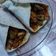 El cooksnap de Adrian Rojas cuando hizo 🌯 Fajita Asiática.