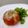 ImanAlJoaky's cooksnap of when they made Tomato Tuna Melts.