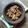 Cooksnap dari Meieka untuk resep Kandas Papui Terong
