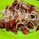 Cooksnap dari yumna nabila untuk resep Spaghetti aglio e olio simple enak No enek