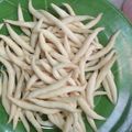 Cooksnap dari lilik untuk resep TeLur GaBus Renyah Gurih tanpa Keju