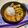Lisa's cooksnap of when they made Kichererbsen-Curry.