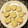 El cooksnap de Verónica Fa cuando hizo Masitas de coco sin gluten y sin azúcar.