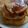 El cooksnap de Belen Villagra cuando hizo Pancakes tradicionales.