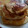 El cooksnap de Belen Villagra cuando hizo Pancakes tradicionales.