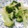Chiou 的 水煮花椰菜🥦 cooksnap