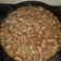 Cooksnap dari Astra Nadya Halim untuk resep Beef bowl (Gyudon) halal