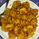 Cooksnap dari Indah Sari untuk resep Ayam asam manis