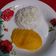 Cooksnap dari Prita Dewi Mariyam untuk resep Mango Sticky Rice