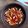 Cooksnap dari Binti Sae untuk resep Sambal Bawang Rambut (#PR_RecookSambal)